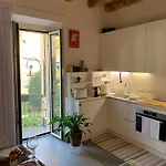 Paola - - Menaggio, Di Menaggio