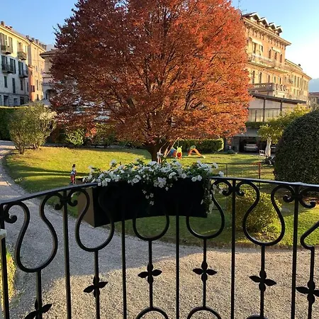 Paola - - Menaggio, Di