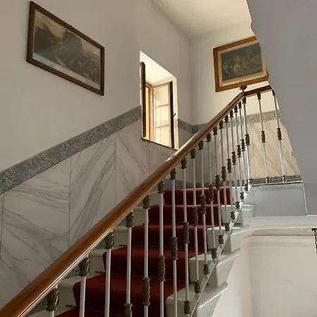 Apartamento Paola - - Menaggio, Di *