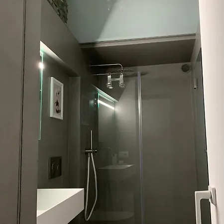 Paola - - Menaggio, Di