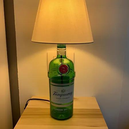 Paola - - Menaggio, Di Apartamento Menaggio