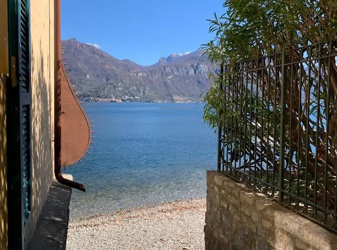 Paola - - Menaggio, Di
