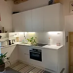Paola - - Menaggio, Di