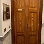 Apartment Paola - - Menaggio, Di