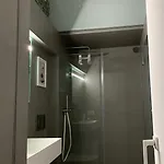 Paola - - Menaggio, Di