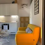 Paola - - Menaggio, Di Apartment *