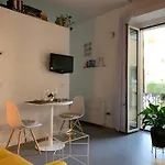Paola - - Menaggio, Di Apartment Menaggio