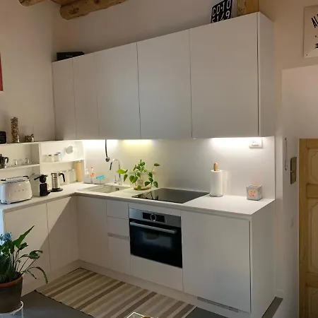 Paola - - Menaggio, Di