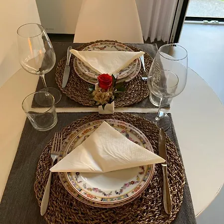 Paola - - Menaggio, Di Apartment Menaggio