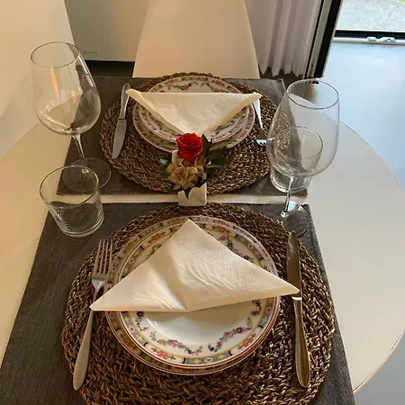 Paola - - Menaggio, Di Apartament Menaggio