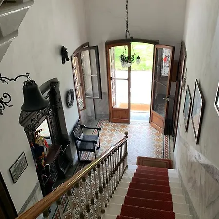 Apartament Paola - - Menaggio, Di