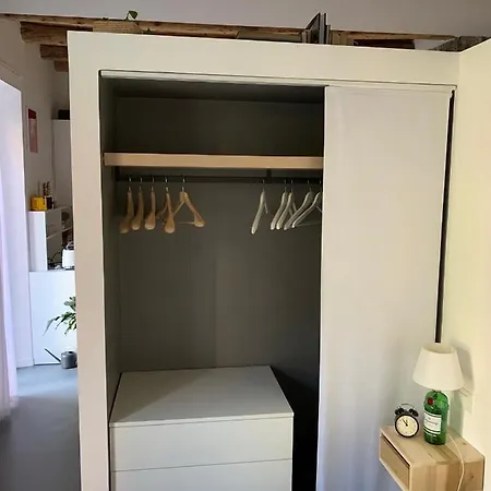 Paola - - Menaggio, Di Apartament *