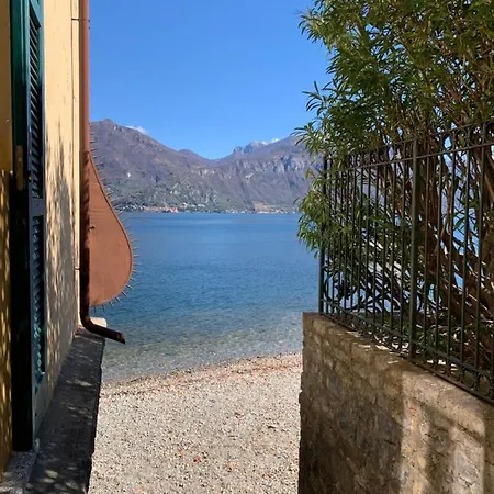 Paola - - Menaggio, Di