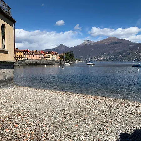 Apartment Paola - - Menaggio, Di
