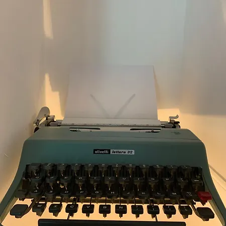 דירה Paola - - Menaggio, Di