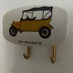 Appartamento Paola - - Menaggio, Di
