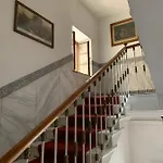 Appartamento Paola - - Menaggio, Di *