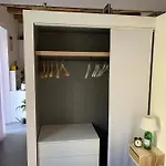 Paola - - Menaggio, Di Appartamento *
