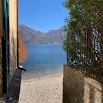 Paola - - Menaggio, Di