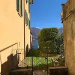 Paola - - Menaggio, Di * Menaggio
