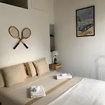 Paola - - Menaggio, Di Appartamento