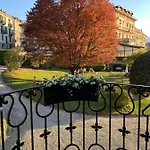 Paola - - Menaggio, Di