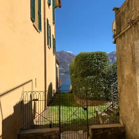 Paola - - Menaggio, Di * Menaggio