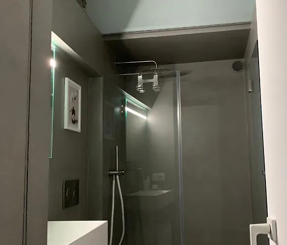 Paola - - Menaggio, Di