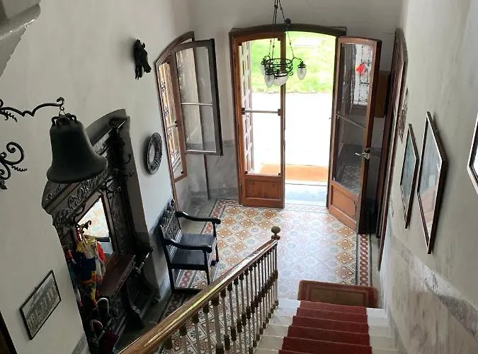 Appartamento Paola - - Menaggio, Di